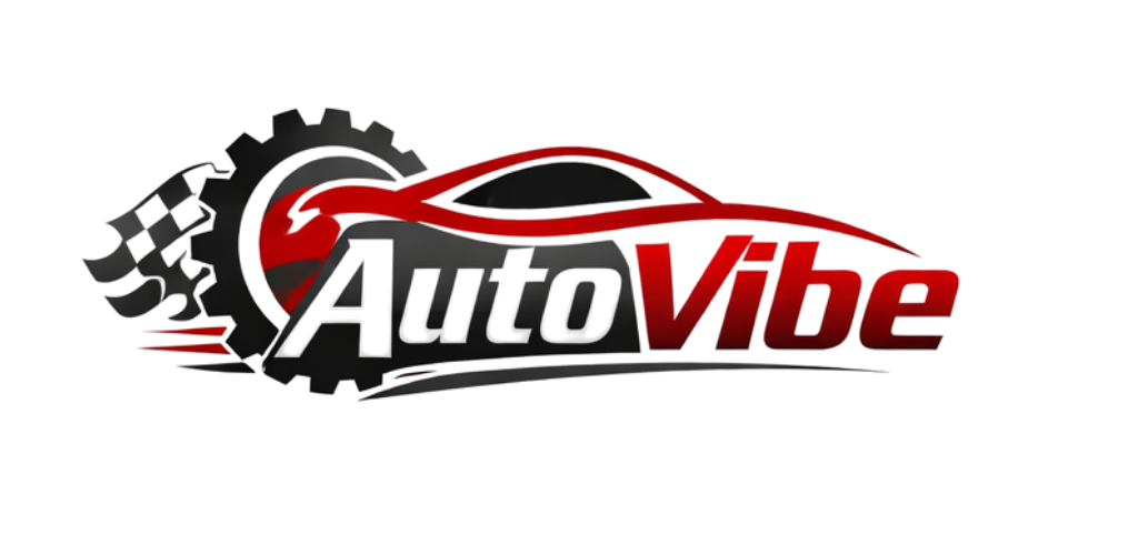 AutoVibe