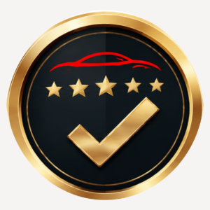 Certification AutoVibe
